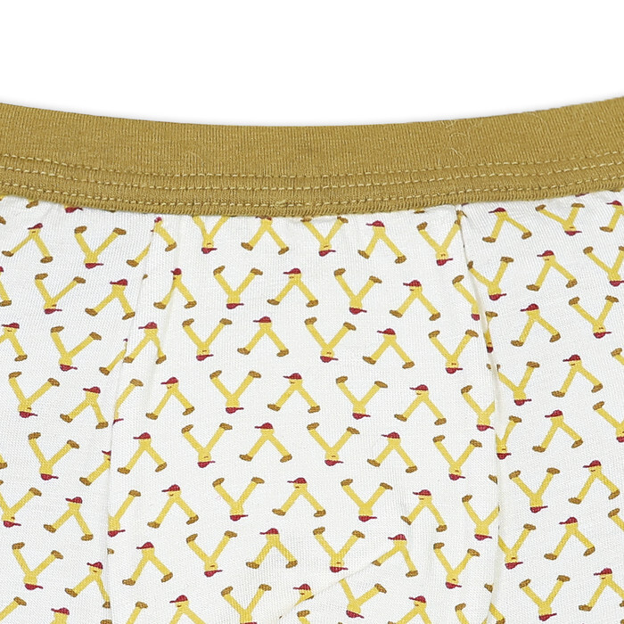 7e30ae578be10a28ed54333d3fb9e8eb