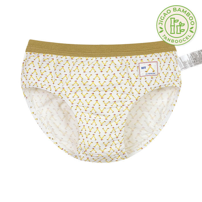 c18ed4e6e88c7493ade1fb15ec8cf757