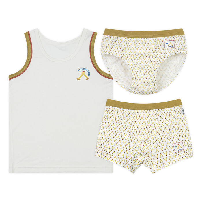 fab82f8cbbf2caf225d168874b0d323d