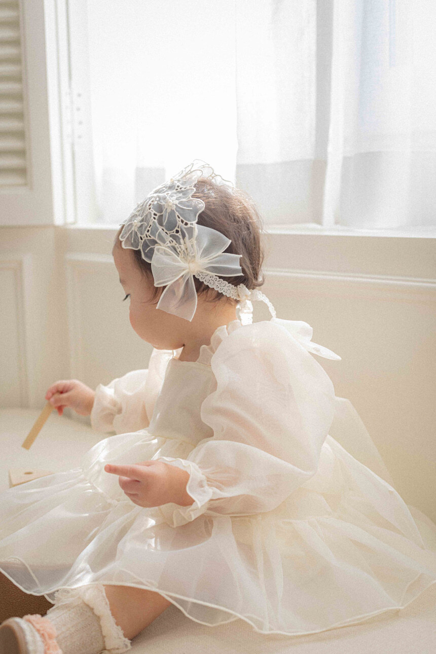 329c0c09f0f8ac22d476e5ea9c11bb51