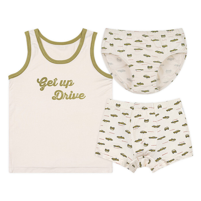 b5073a4655f527b593f385f3fae9295e