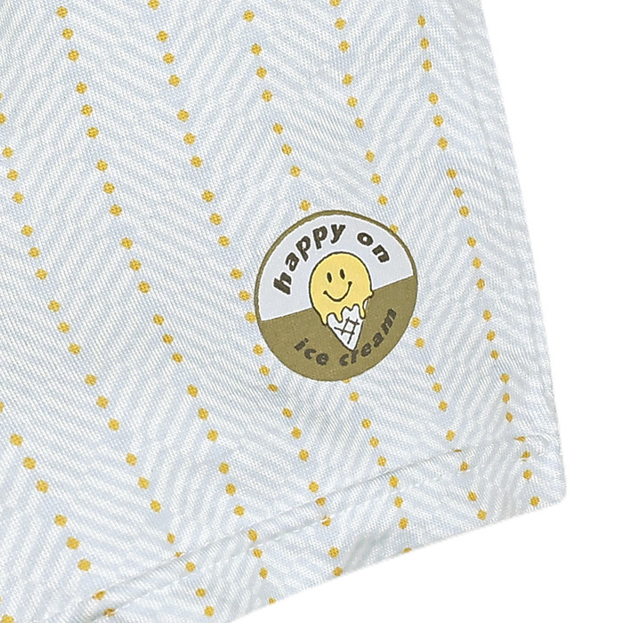 6c3ff47aaf9e3fbde9765cdb69ab71d9