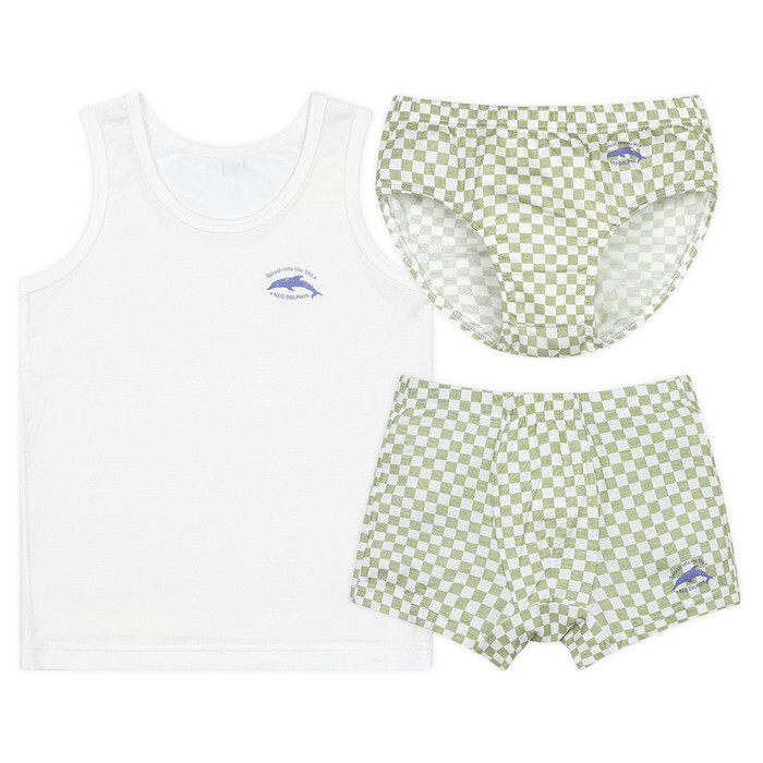 75c1efac5ad98f32f4d6d4bfc3282fb9