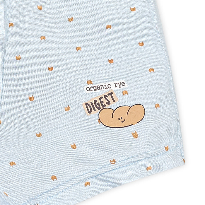 25f15a43e67b26f08ff54dc5fc387cdf