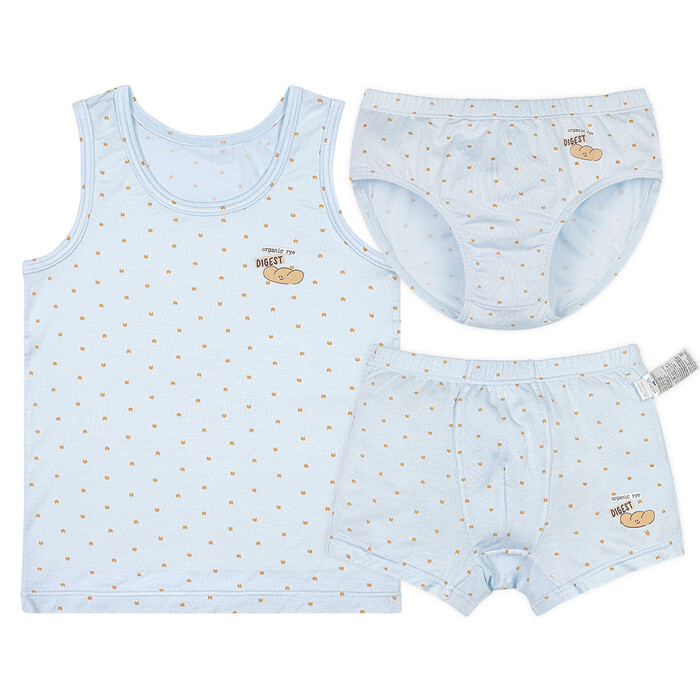 5fa2cd6e390943022b4d99c818207c5f