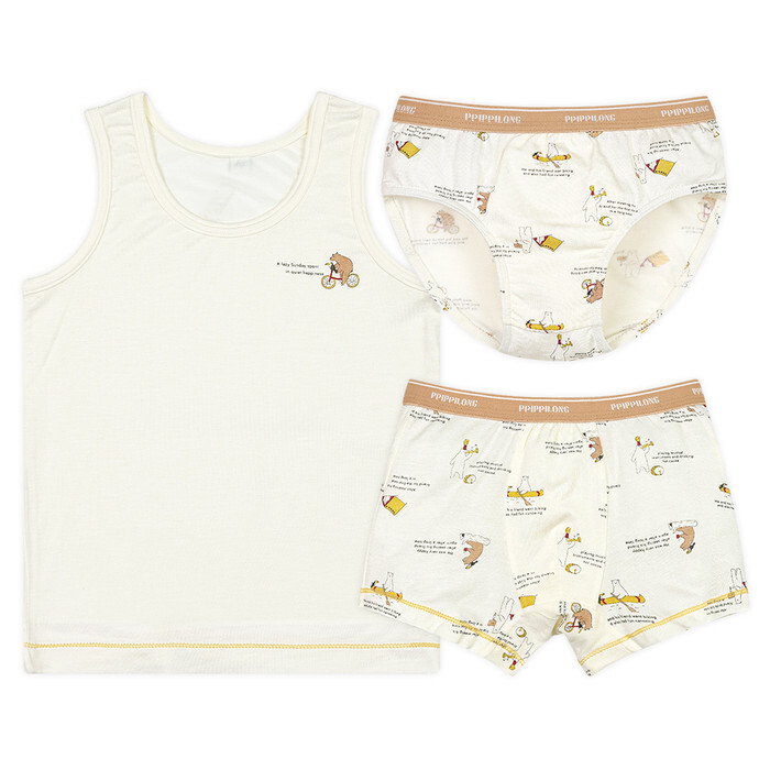 d76d978f3f1dccf0844e513126fa81a9