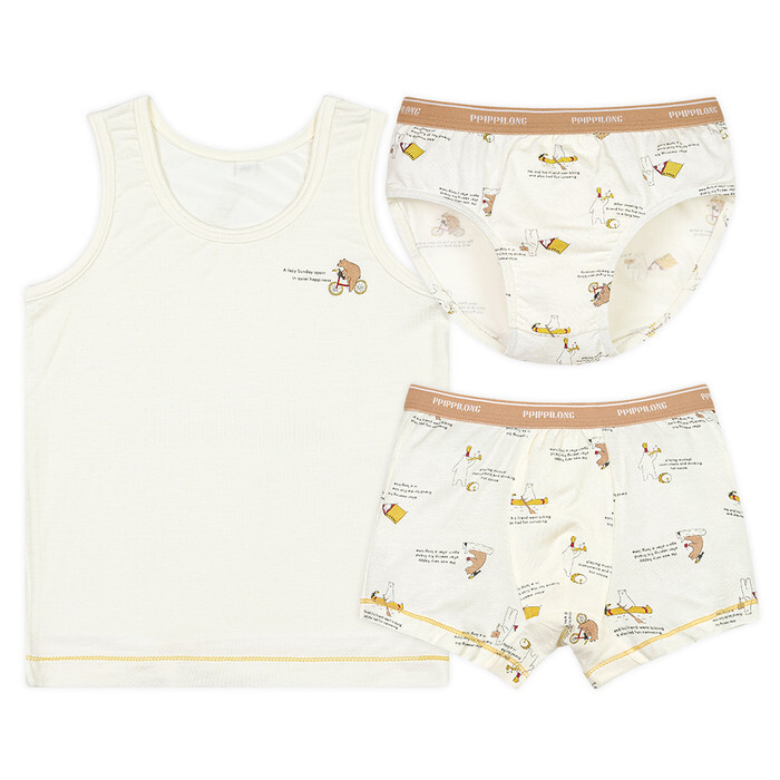 4ef6659ca7bbfbd6ccb62321b3c27b7e