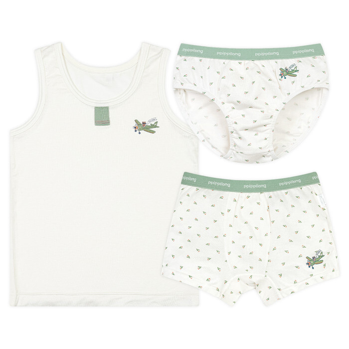 de9ea112cd31562267486d04f6df3c33