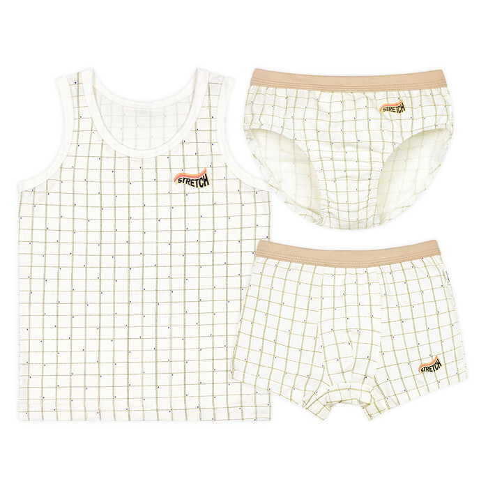 95931d7293d551184d9ada543c1b22f5