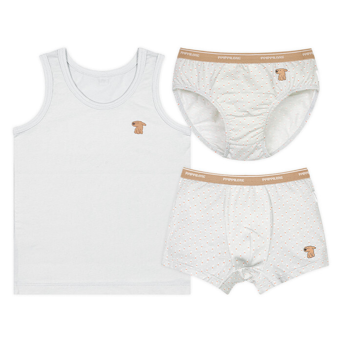 bc7a595701995a7bcbd6a197fb99a765