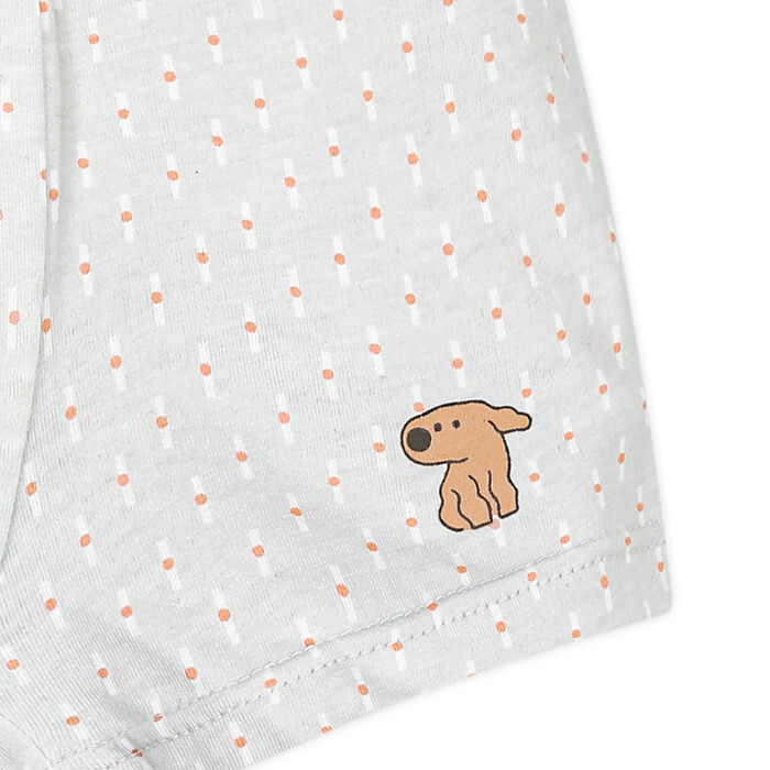 e6f3aa14effd6a3a591210a7e41a866c