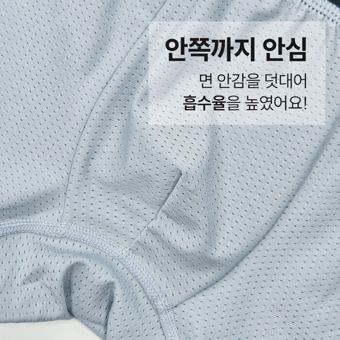 3ad66ebfaef3fb3b8ca0136c3daf20cb