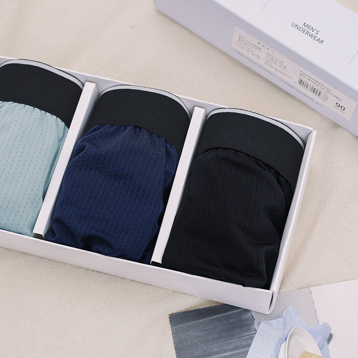 663c180536aa2c45e8ba4c26bc7d557a