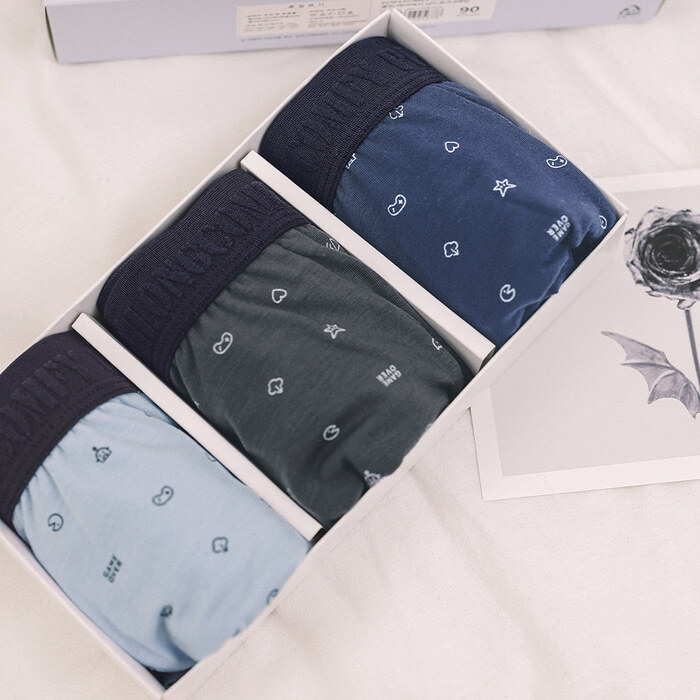 6af03f78c76ff6a2794411a54bdc1c15