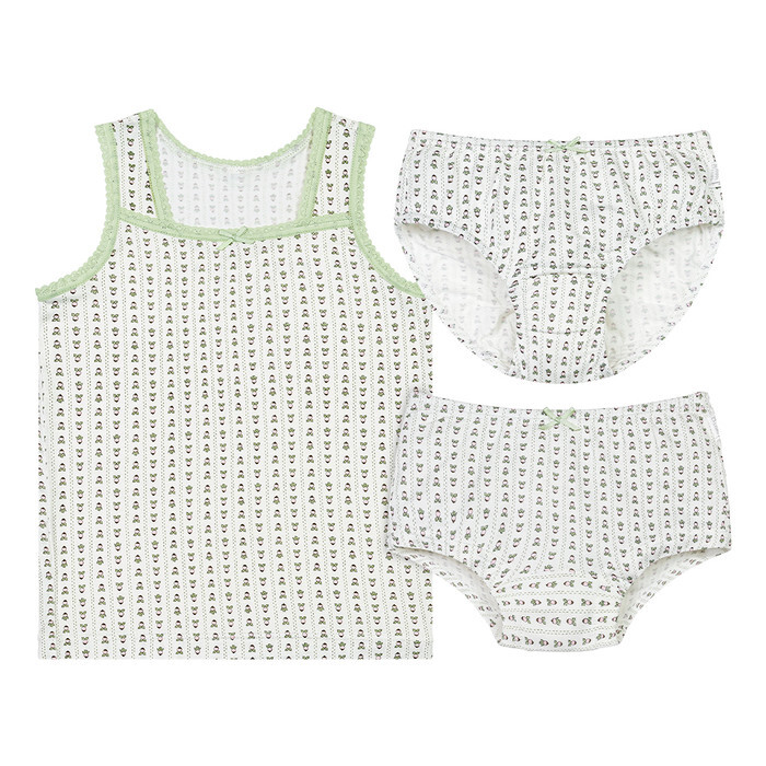 1a2f9095c86322193213d8279ba44b51