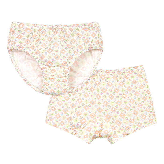 343abc277207616729ac03785e7efa83