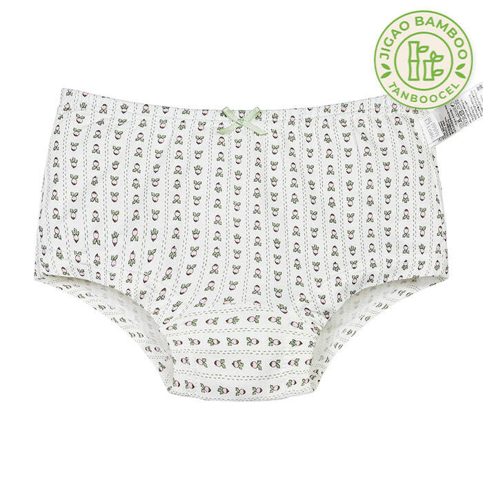 68374e7048a64bb736b3e2a28975bf97