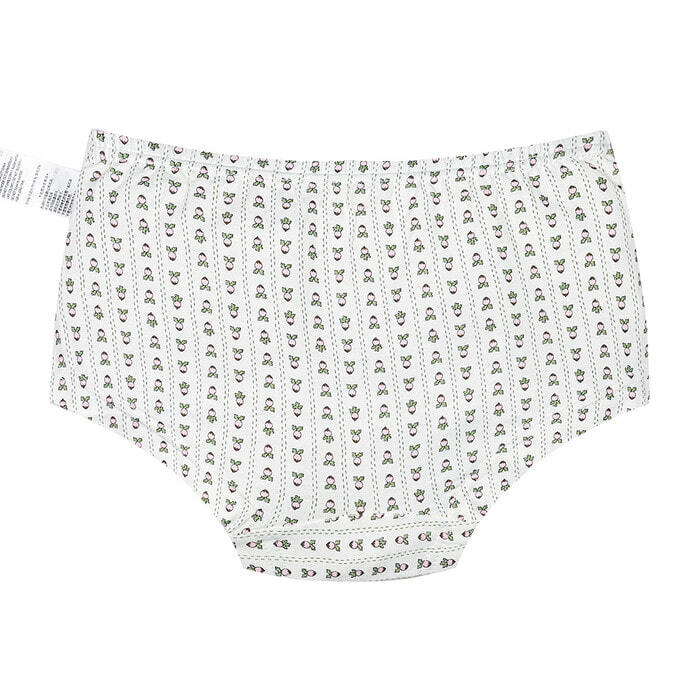 a397ea7da852eca7f631e8134a24dc3b