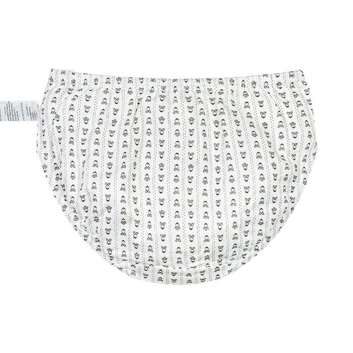 b7fceedc495e0fa6145764584619b56b