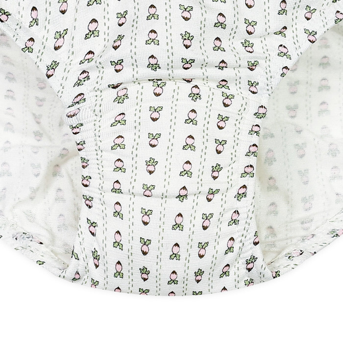 a885ae086e99d988b44eab038c3a84a6