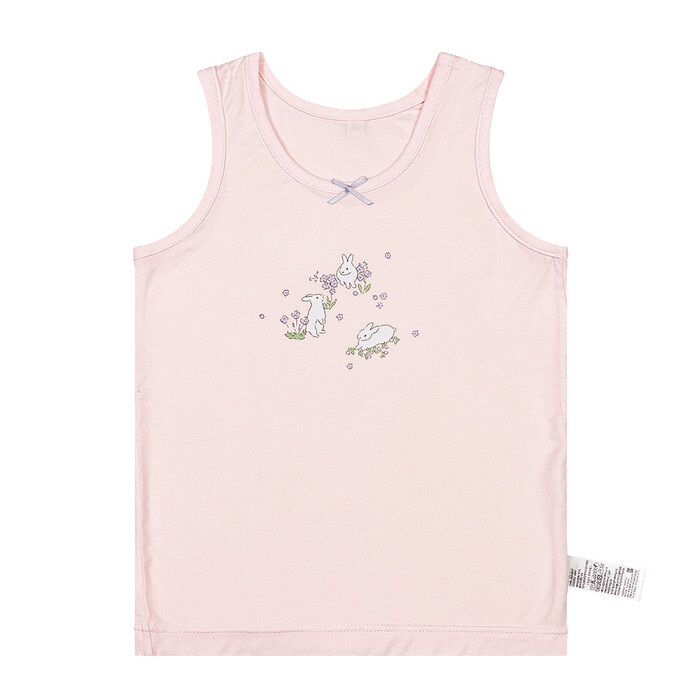 4c1c2a0e3e6ea2c4953eb4d8911bc061