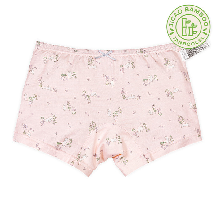 24029c5b0082654366ab8f4c0baa5c1c