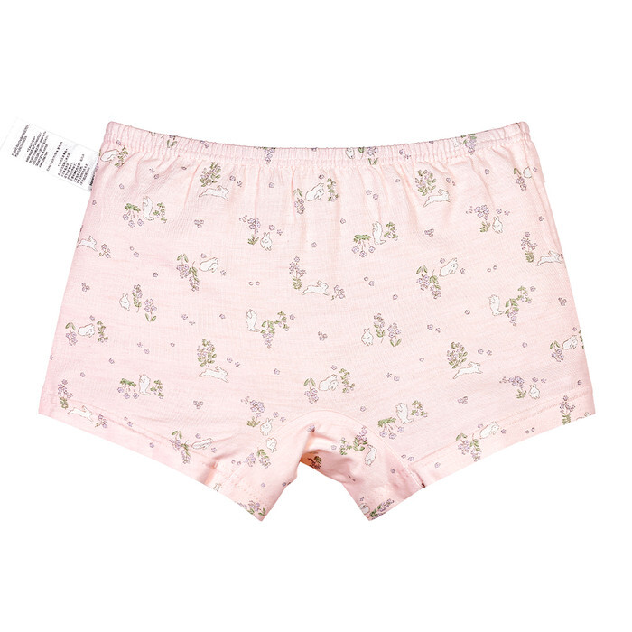 0333fd0382369fd445a385202ee376c4