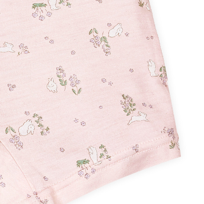 b47743782b0915cc63122efbb64ab753