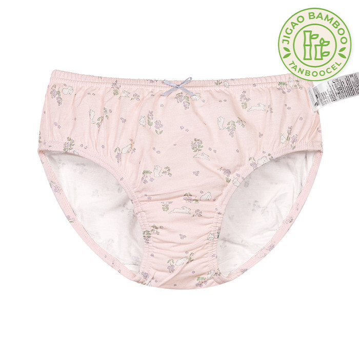 193b3b8bc06a97c8b25970b32f85fc61