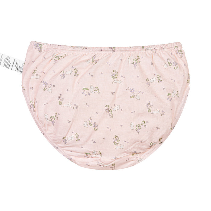 6e9ec546324a97fad0766b9869fde36e