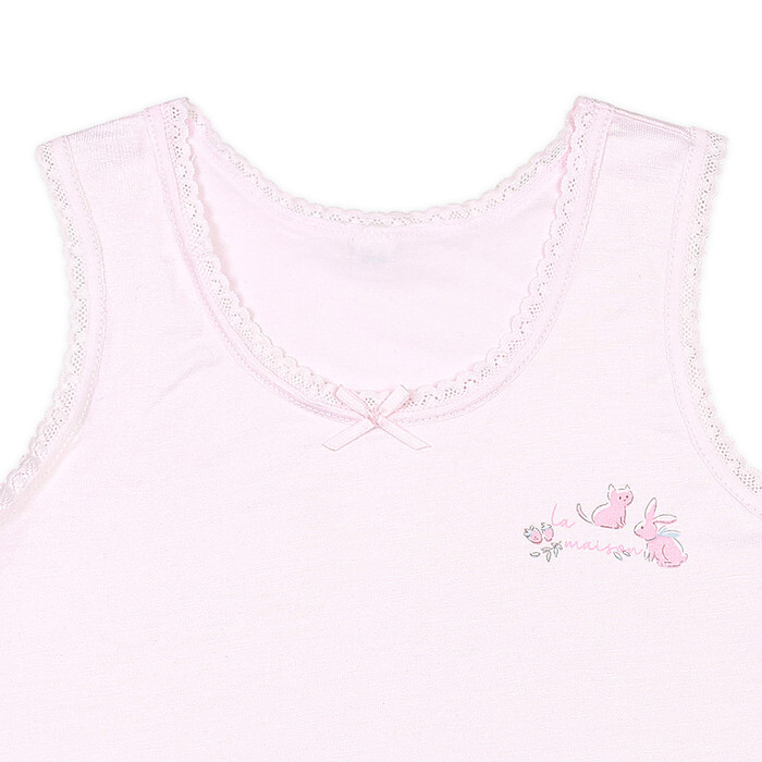 6249899ebe93060d8d2b235b615c1acb