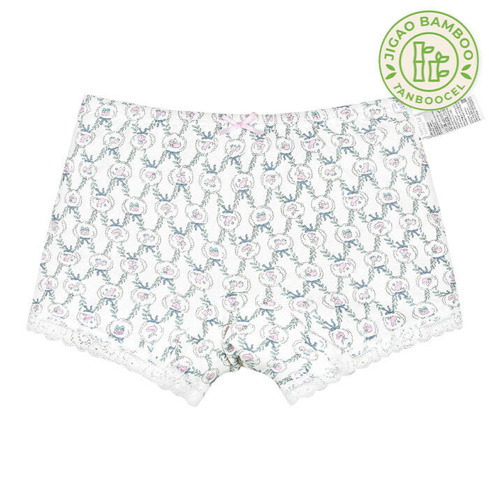 3cead85fb2561cee5d726ff25292e6e9