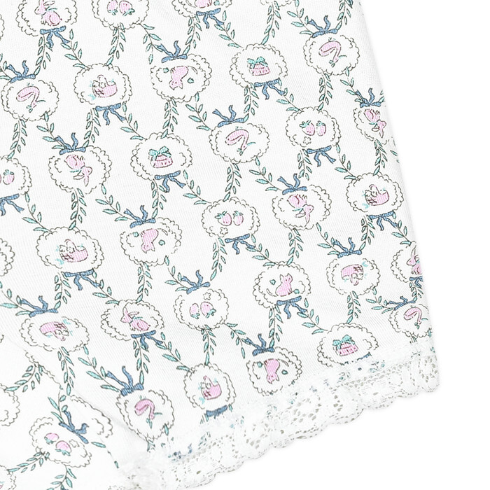 616724be59e42a9655a3f3c1296c3b58