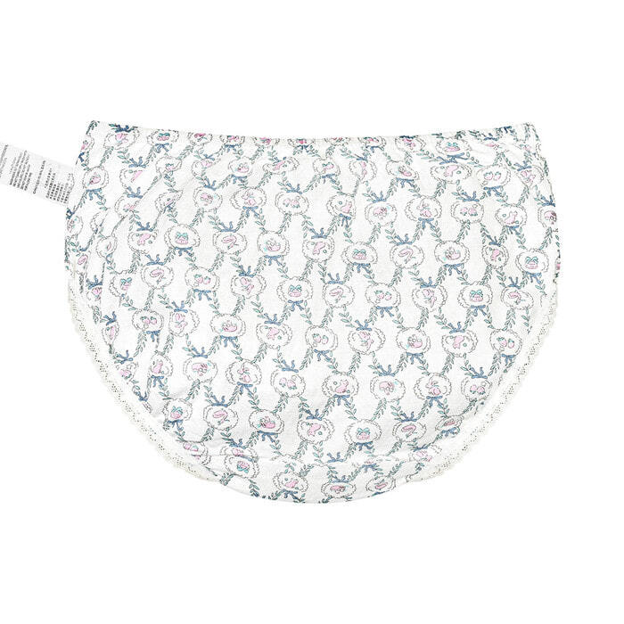 997230415dd27e39b14a745831743ae5