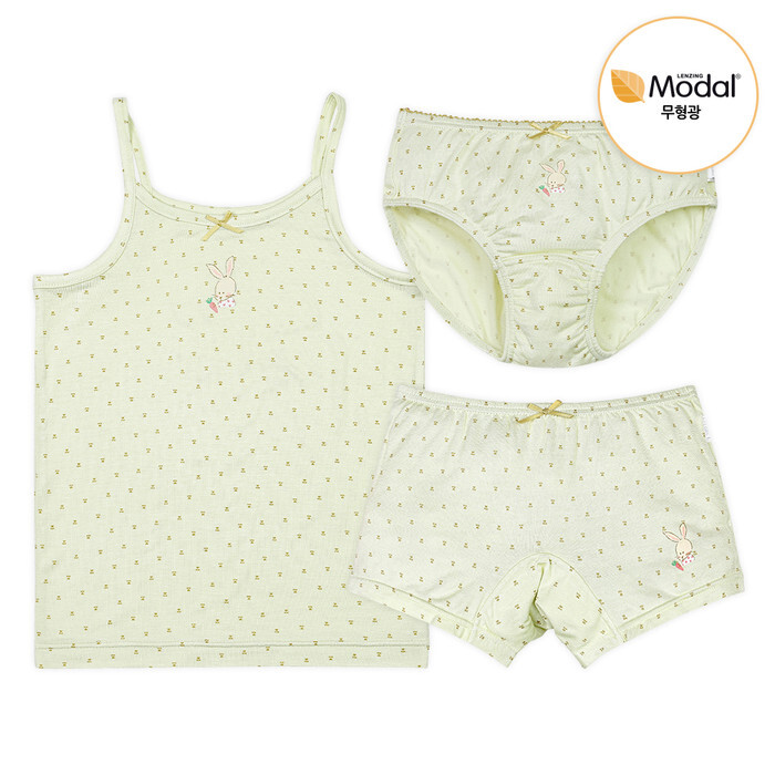 f9913091fe777551a8424d0018e9b0ba