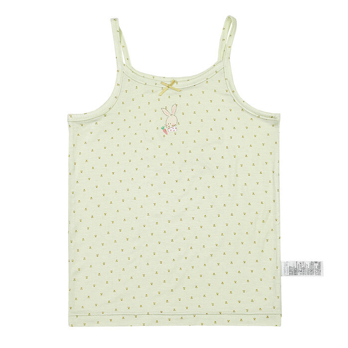 0831930b98847d66aed34f7969f6ecf9