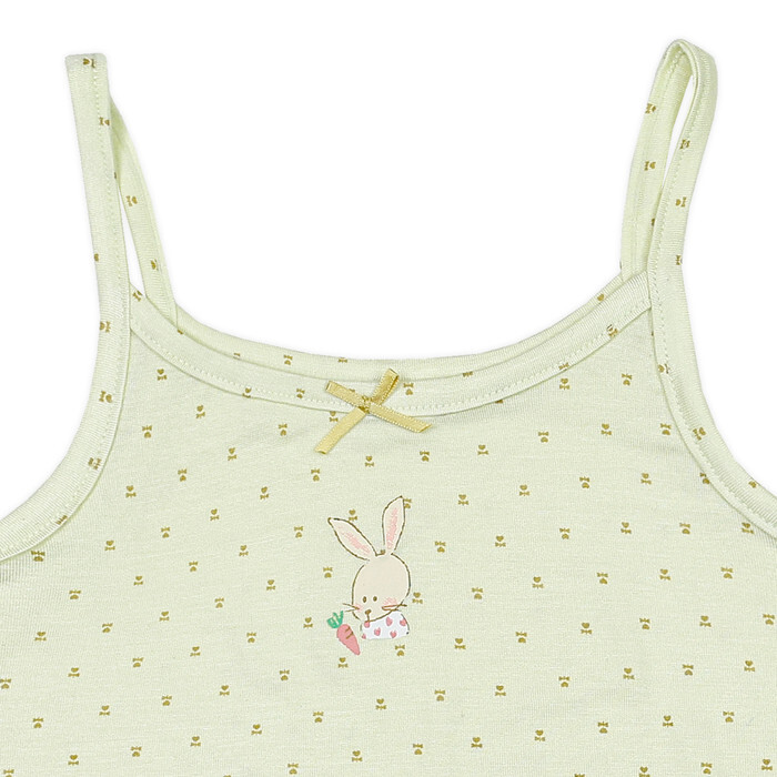 b21534e00984e074fd30205afa93854f