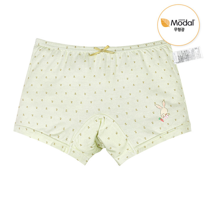 21f3ee01ea6a4aa39a3f6fa90c4afecb