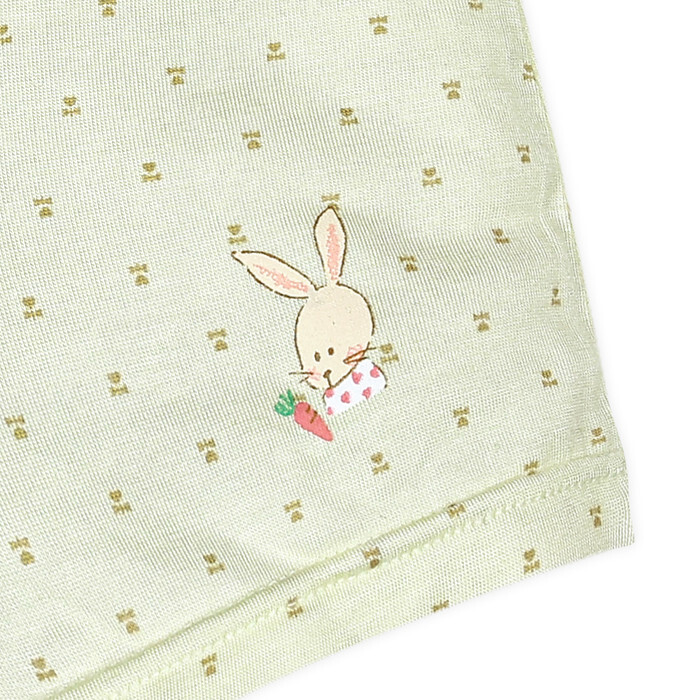 20998dc71ed8763a1575bff23c7ada77