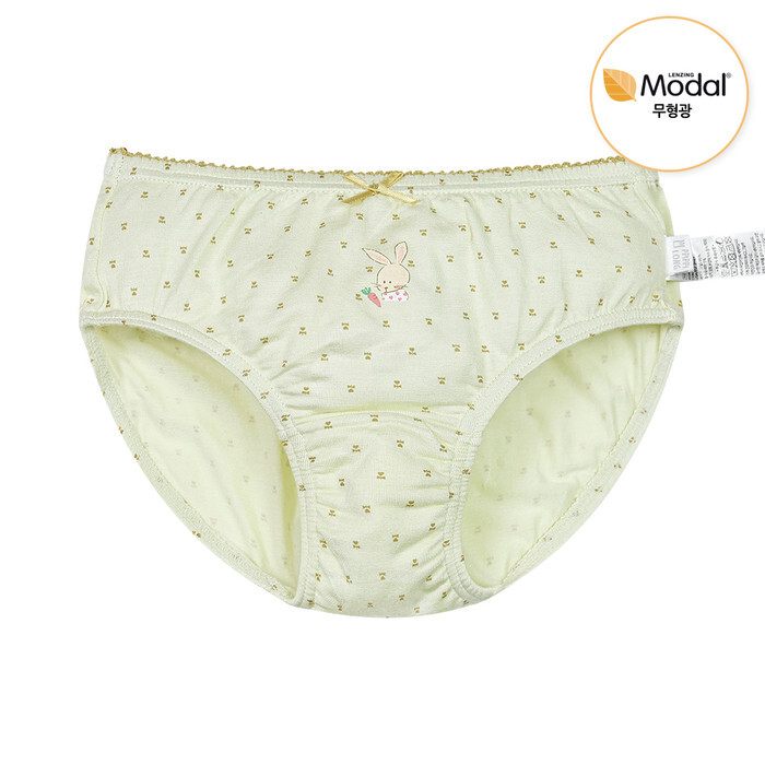 427015211a868f2ce2f291e5f956edc5