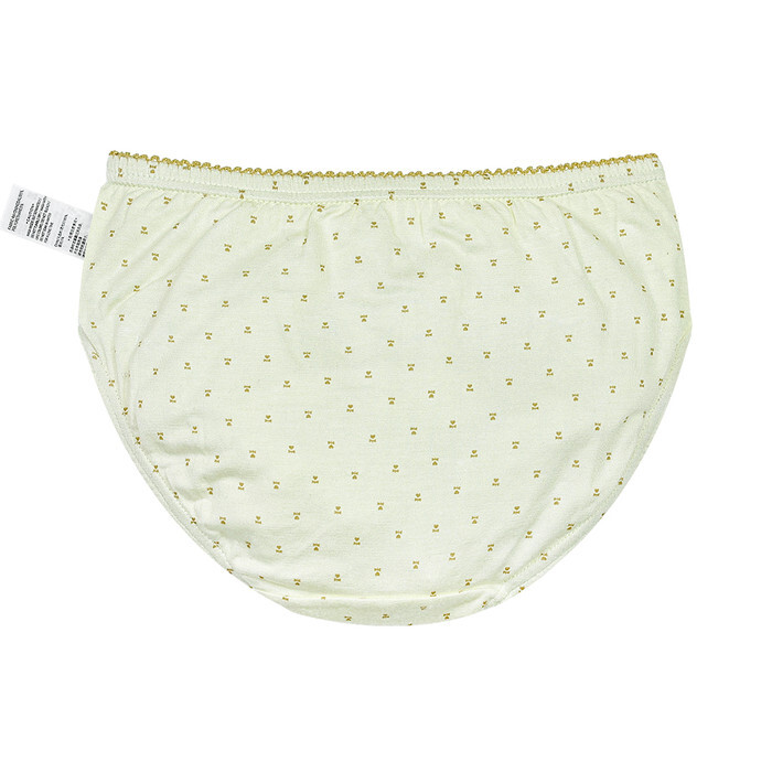 e08c15caf4543c6d53e0c14ded2edd2f