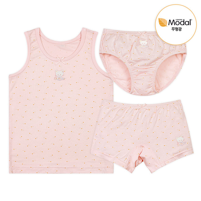 5b1b3cdcc238caaeb0af3a058f97145f