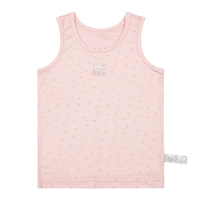 2da9ad8c83d9776c5d4eff1b176888dc