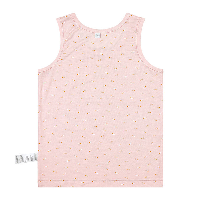 e33cc9b6d0c465f28c7ed815aa22e22e