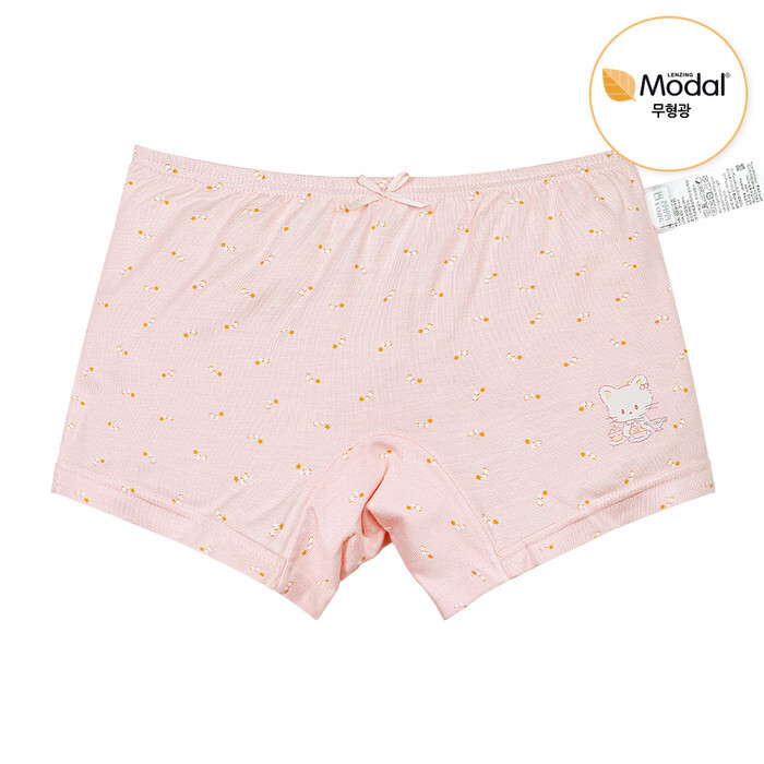 eae42497df051fb9f9d5850d279f46f8