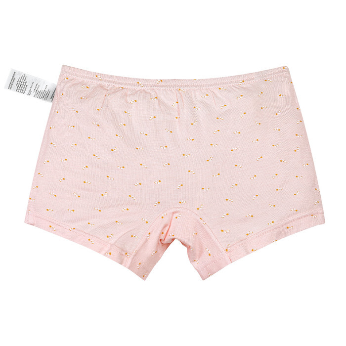 62611b4ceaf42ba833216d44d4fc3bf0