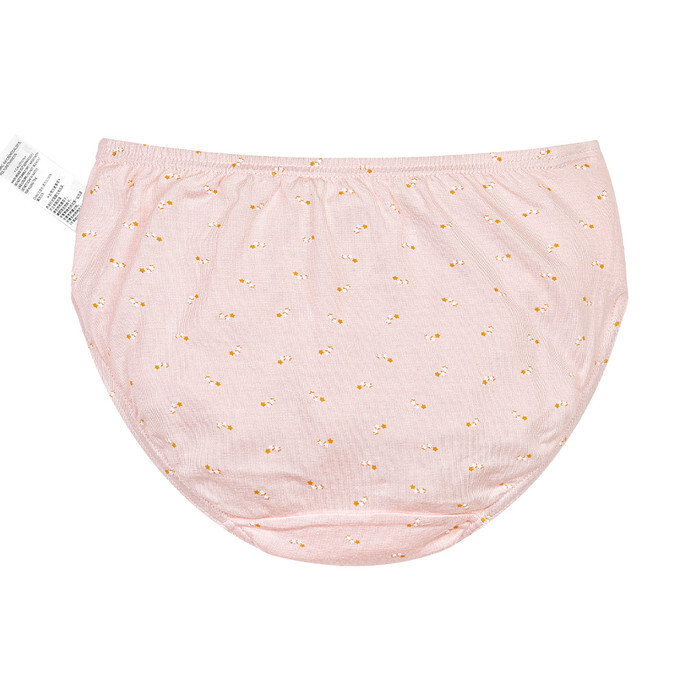 5f6aa9bd8e823e8226e063dab2c25e80