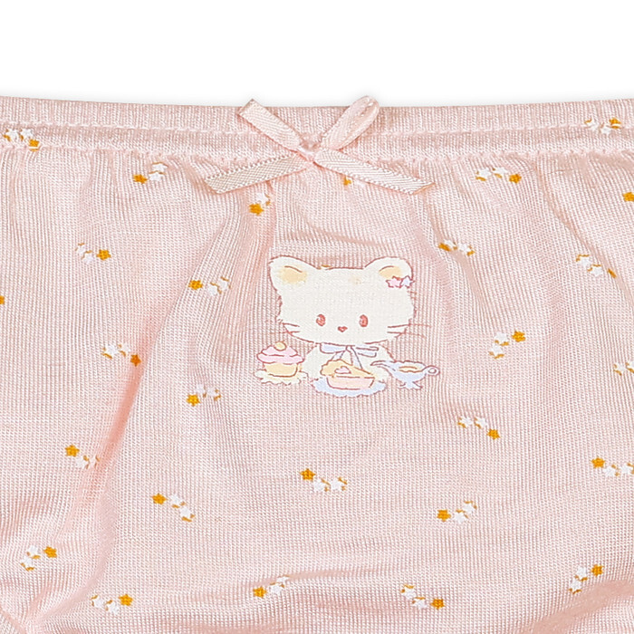 5a63401ebcfdc7015cbfbd7181ea61a7