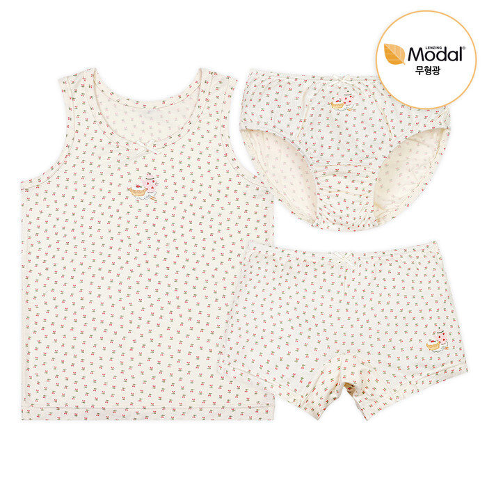 f87926a2e38342736eca8666fd412605