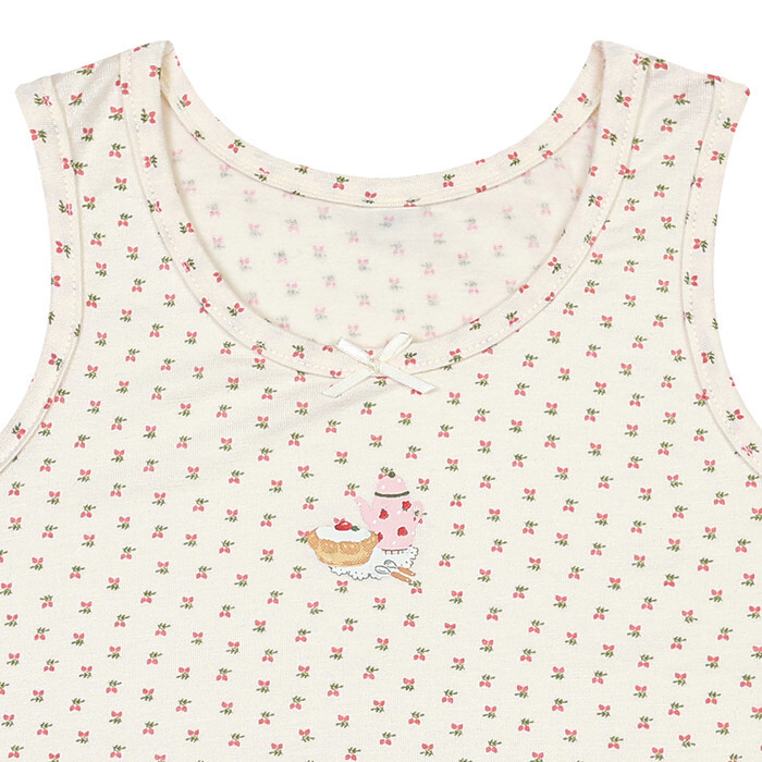 1d999f31e27db23d88da6995234def81